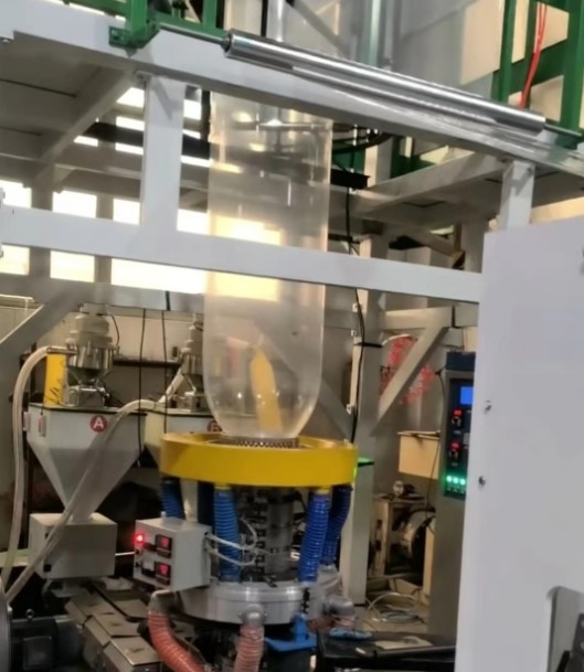 ��Ĥ�C(j��)